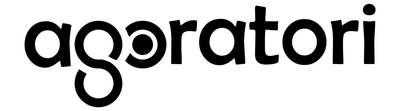 DigitalHUB